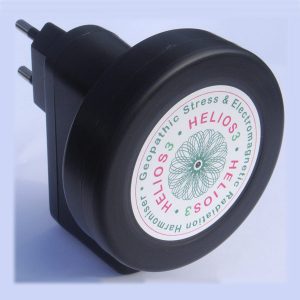 Helios 3